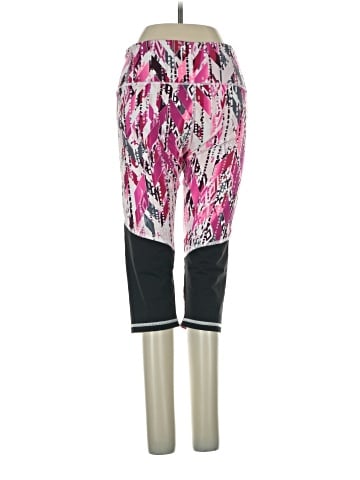 VSX Sport Active Pants (view 2)