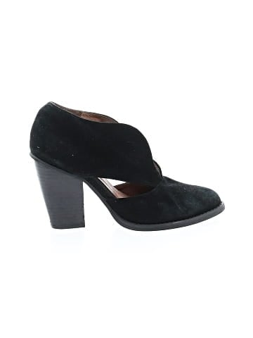 Jeffrey Campbell Heels (view 1)