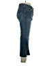 Ariat Blue Jeans Size 33S - photo 4