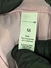 Unbranded Pink Short Sleeve Turtleneck Size M - photo 7