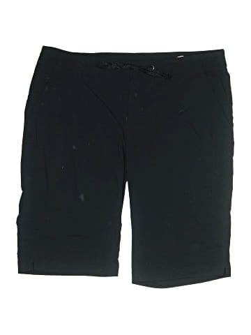 Columbia Athletic Shorts (view 1)