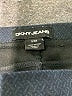 DKNY Jeans Black Casual Pants Size S - photo 7