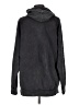 Assorted Brands 100% Cotton Black Pullover Hoodie Size L - photo 2