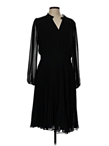 Ann Taylor Cocktail Dress (view 1)