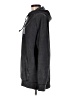 Assorted Brands 100% Cotton Black Pullover Hoodie Size L - photo 5