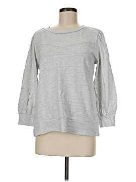 Ann Taylor Loft Sweatshirt