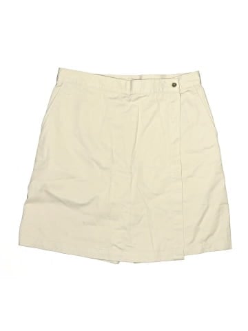 L.L.Bean Skort (view 1)