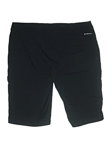 Columbia Athletic Shorts (view 2)