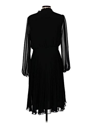 Ann Taylor Cocktail Dress (view 2)