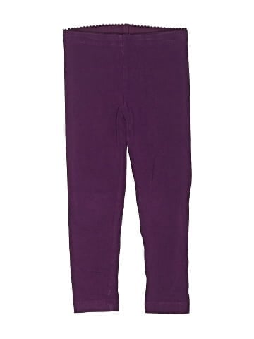 Tea Casual Pants (view 1)