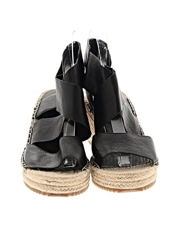 Eileen Fisher Wedges (view 2)