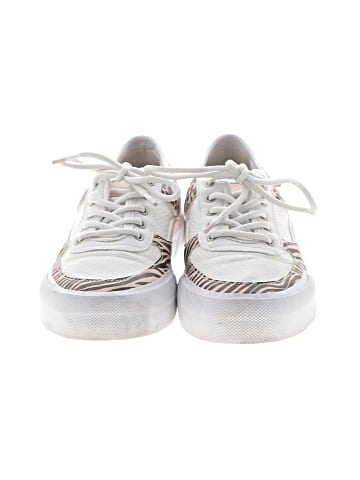Sperry Top Sider Sneakers (view 2)