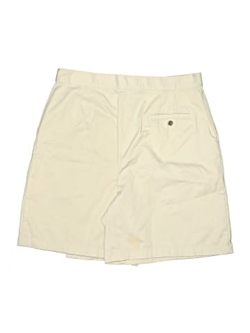 L.L.Bean Skort (view 2)