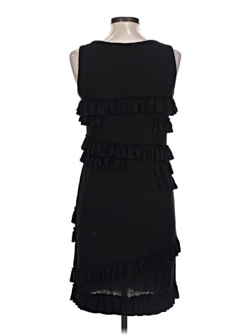 NY Collection Cocktail Dress (view 2)