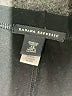 Banana Republic Black Active Pants Size XS - photo 4