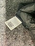 Banana Republic Black Active Pants Size XS - photo 5
