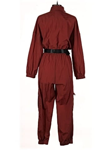 Favlux fashion Jumpsuit (view 2)