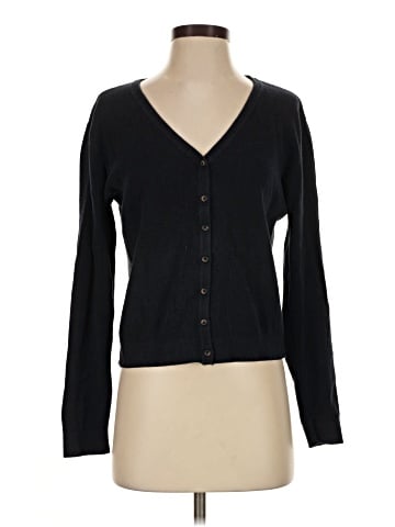 Brandy Melville Cardigan (view 1)