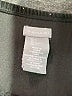 Tahari Black Dress Size 7 - photo 3