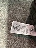 Tahari Black Dress Size 7 - photo 4
