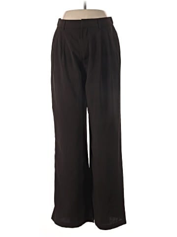 Unbranded Casual Pants (view 1)