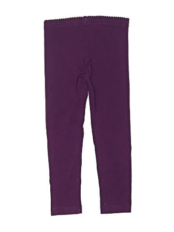 Tea Casual Pants (view 2)
