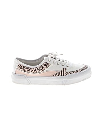 Sperry Top Sider Sneakers (view 1)