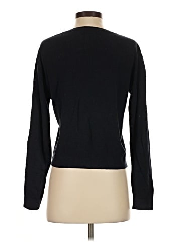 Brandy Melville Cardigan (view 2)