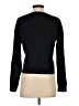 Brandy Melville Black Cardigan Size XS (estimated) - photo 2