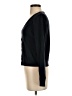 Brandy Melville Black Cardigan Size XS (estimated) - photo 5