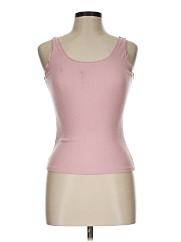 Active USA Tank Top (view 1)