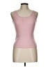 Active USA Pink Tank Top Size L - photo 1