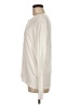 Drew Ivory Long Sleeve Top Size M - photo 5