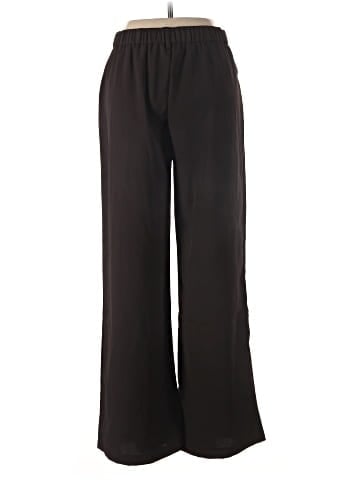 Unbranded Casual Pants (view 2)