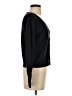 Brandy Melville Black Cardigan Size XS (estimated) - photo 4