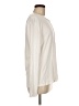Drew Ivory Long Sleeve Top Size M - photo 4