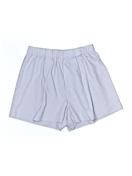Commense Athletic Shorts (view 1)