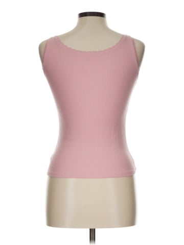 Active USA Tank Top (view 2)