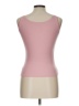 Active USA Pink Tank Top Size L - photo 2