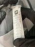 Fabletics Gray Active Pants Size S - photo 7