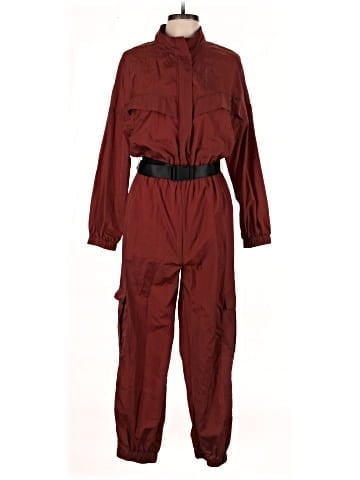 Favlux fashion Jumpsuit (view 1)