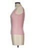 Active USA Pink Tank Top Size L - photo 5