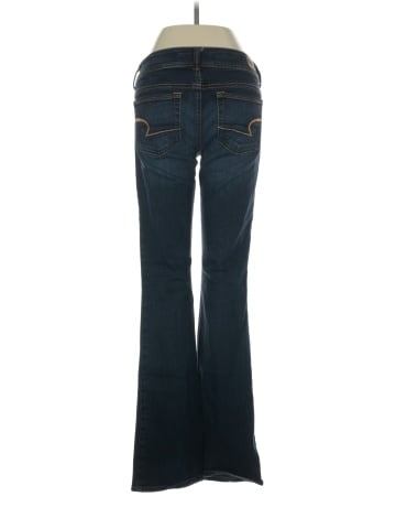 American Eagle Outfitters Jeans (view 2)