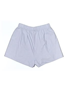 Commense Athletic Shorts (view 2)