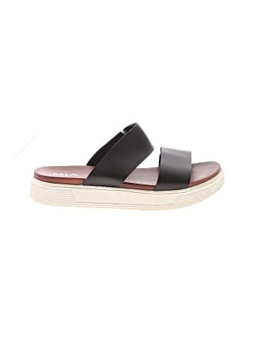 Mia Sandals (view 1)