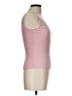 Active USA Pink Tank Top Size L - photo 4