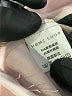 Assorted Brands Pink Blazer Size M - photo 7