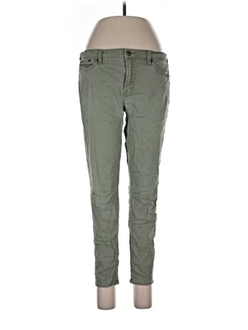 J.Crew Factory Store Casual Pants (view 1)