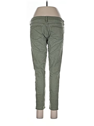 J.Crew Factory Store Casual Pants (view 2)