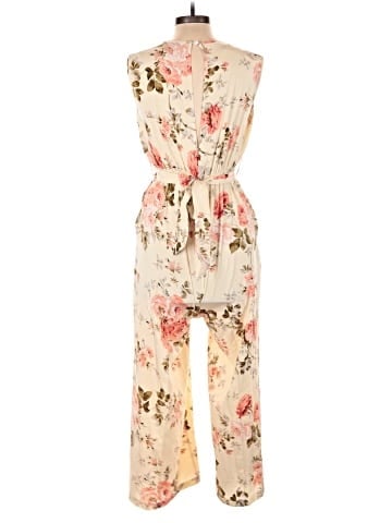 Unbranded Jumpsuit (view 2)